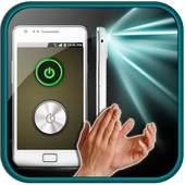 FlashLight on Clap 1.0.5