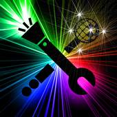 Flashlight Tools 1.0.0