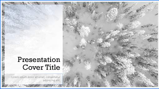 Free PPT Office Templates скриншот 6