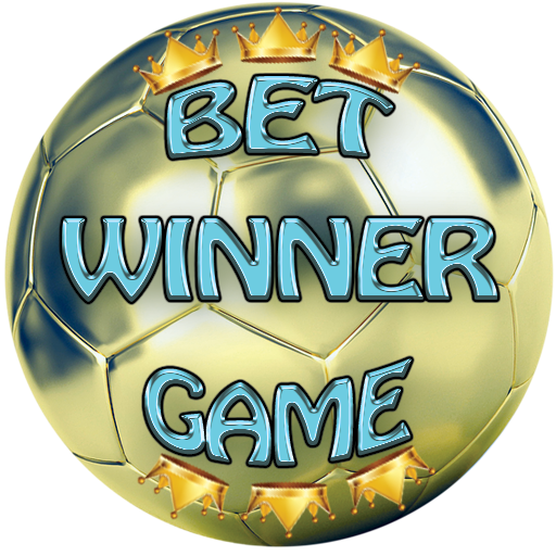 Bet Winner Game (No Ads) - Betting Tips icon