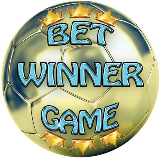 Bet Winner Game - Betting Tips v9.0