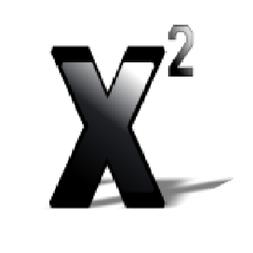 Ecuación Cuadratica icon