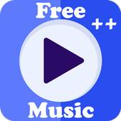 Power MP3 Player Music Player 1.0