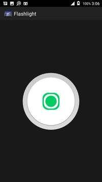 Flashlight Pro screenshot 3