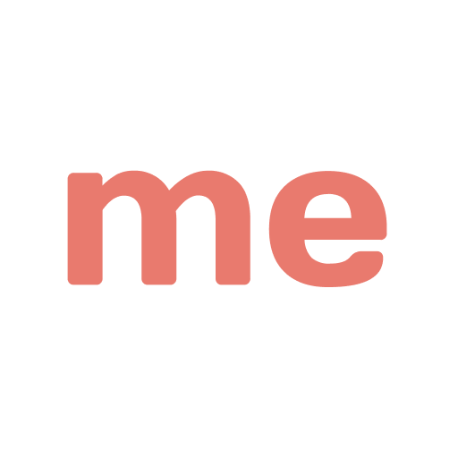 all.me - Networking, Earning &amp; Shopping icon