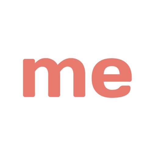 all.me - Networking, Earning & Shopping 8.4.1