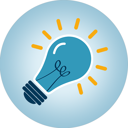 TinkerApp Science Projects icon