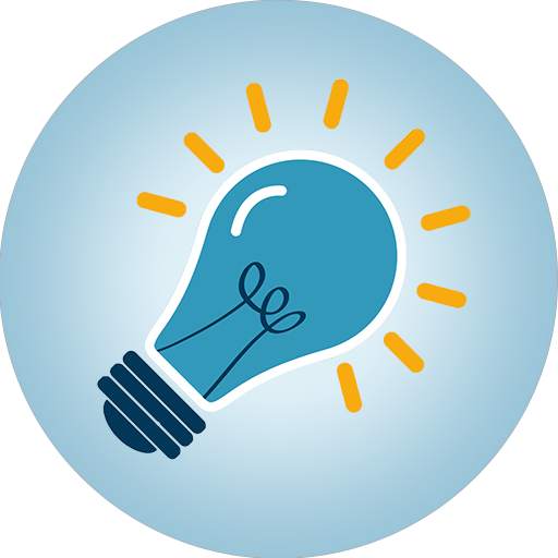TinkerApp Science Projects 1.1.0