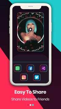 Guide for Tiktok - Best Adviser for Tiktok Video screenshot 6