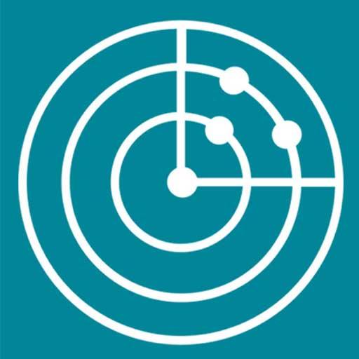 Sonar Mobile icon
