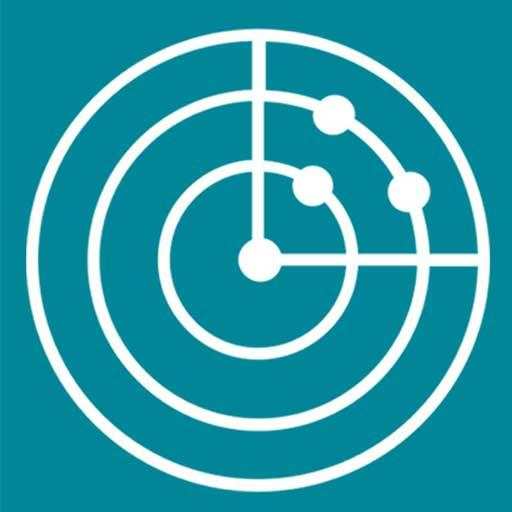 Sonar Mobile 2.6