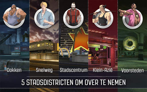 Top Speed: Drag & Fast Racing screenshot 16