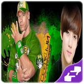 Click With John Cena 1.0