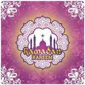 Ramadan Gift on 9Apps
