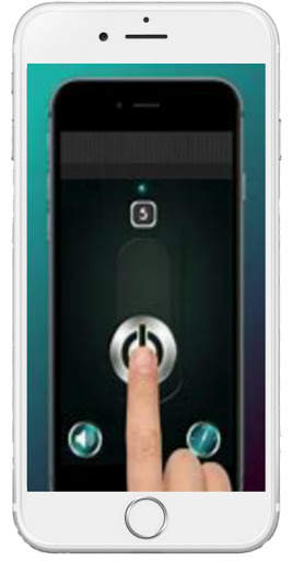 Flashlight Pro screenshot 6