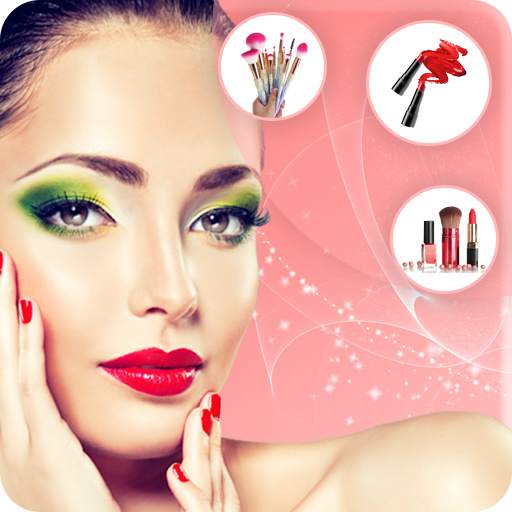 Beauty Photo Editor : 2018 4.0