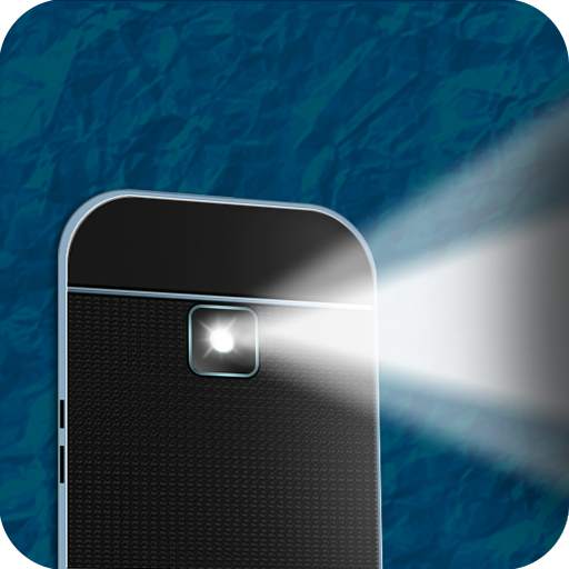 FlashLight 1.1