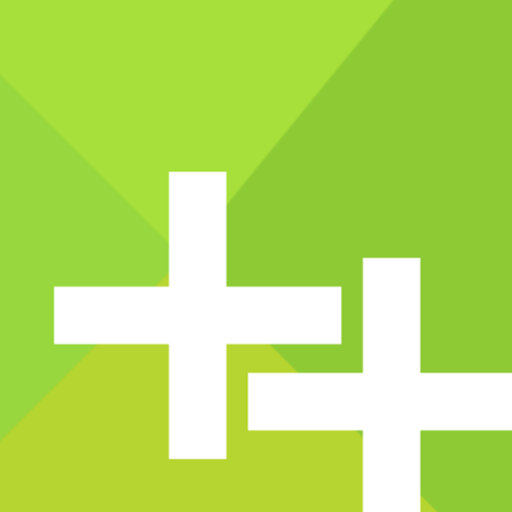 Editor   icon