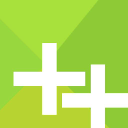 Editor   0.4