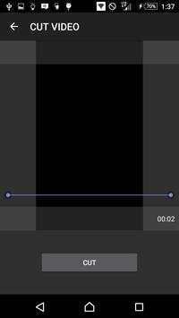 Screen Recorder screenshot 6