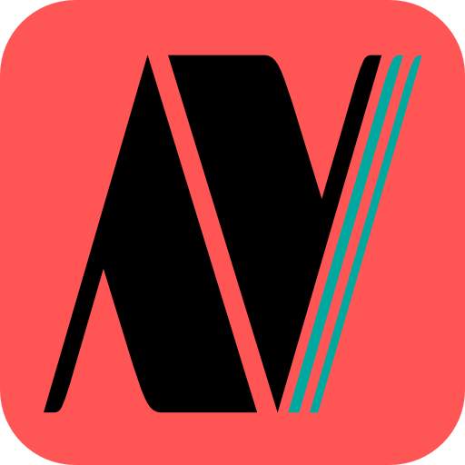 Wavelengths V2 Free Caustic Pk 1.0.0