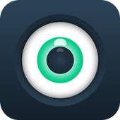 Online Tracker for WhatsApp : Whats Tracker Usage 1.0.2