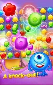 Candy Juicy screenshot 2