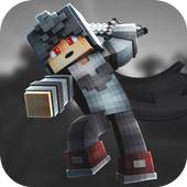 Capes Skins for Minecraft PE 1.0