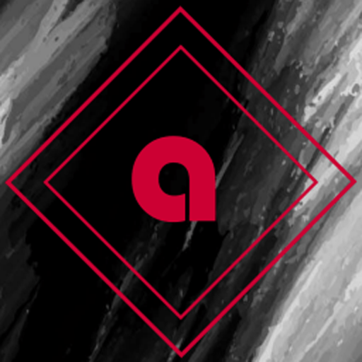 portal amazon icon
