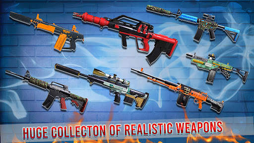 Gangster Rio: City of Crime screenshot 4