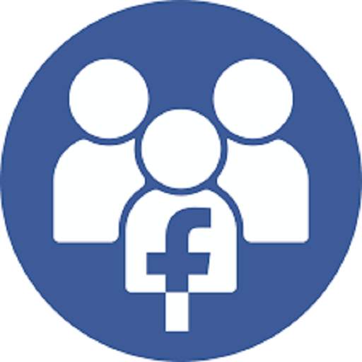 Social Group Manager 1.0
