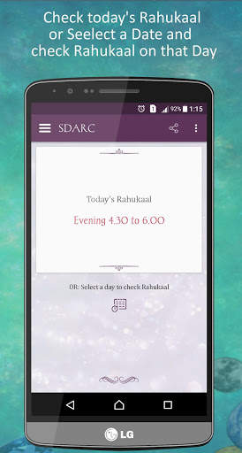 Kundali Guidance and Rashifal screenshot 7