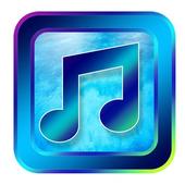 Sound Player icon