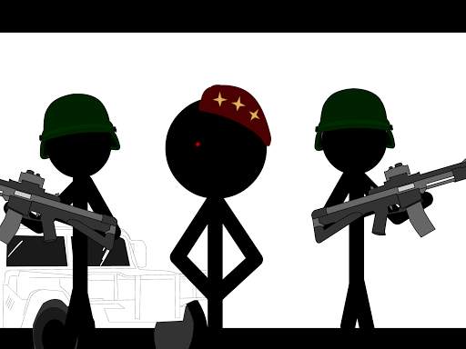 Clear Vision: Nostalgia screenshot 13