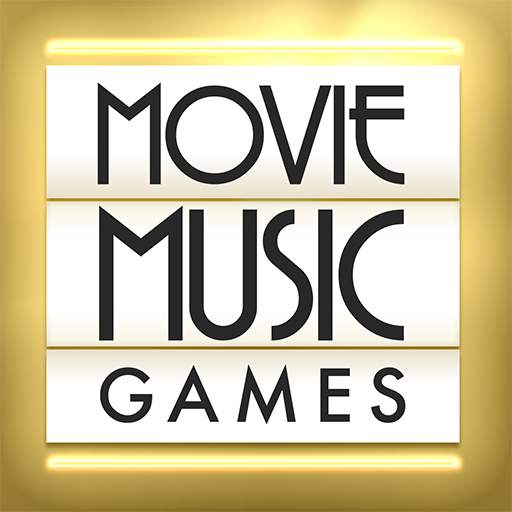Movie Music Games 1.18.3