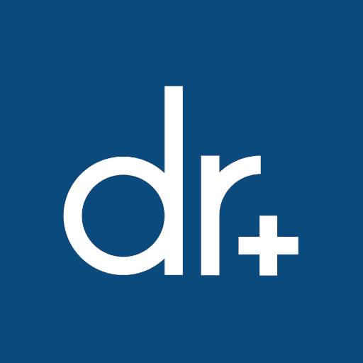 Doctor On Demand 3.57.0