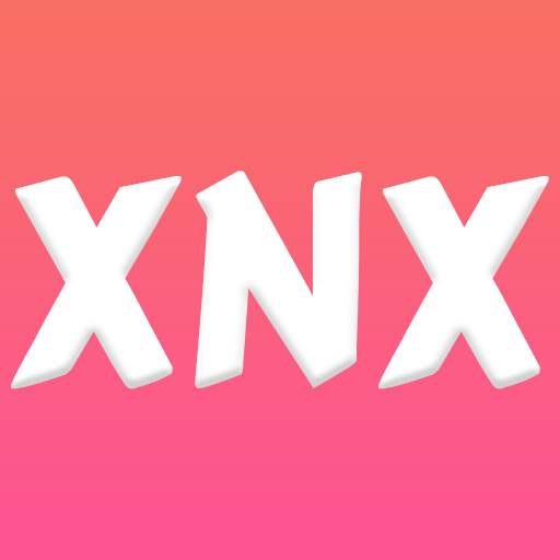 X 🔥nx social video downloader 1.0.0