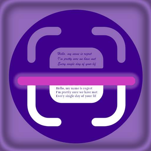 Document scanner - PDF & Word 1.5.3