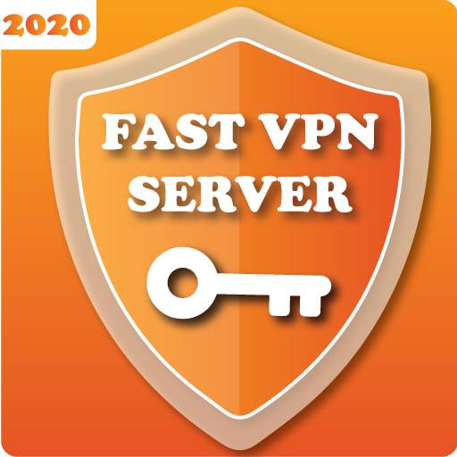 Super vpn App – Vpn Unlimited Connection 1.0
