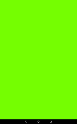 Chroma Key Mobile screenshot 8