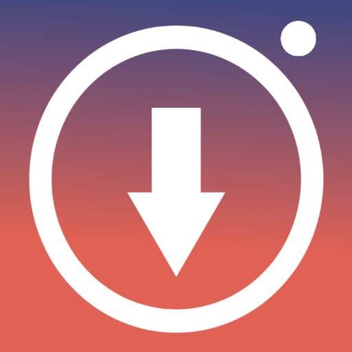 Story Saver For Instagram - Post & DP Downloader 4.2