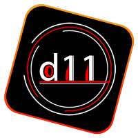 Drim11 ipl Tips icon
