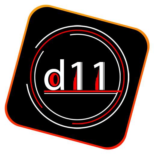 Drim11 ipl Tips 1.2