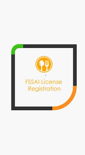 Food licence or FSSAI App screenshot 1