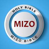 Mizo Bible 1.0