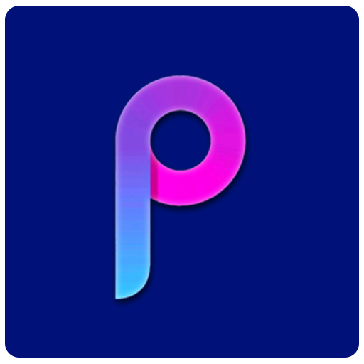 myPaddi icon