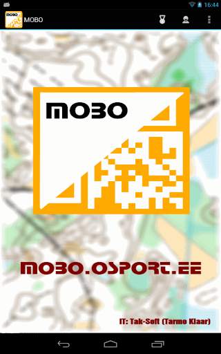 MOBO screenshot 3