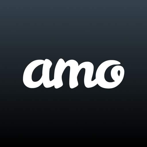amo | team messenger 1.88.5539 231205