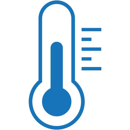 Temperature Converter 1.0