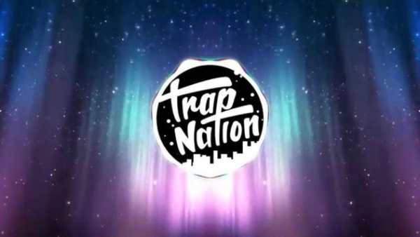 Trap Nation screenshot 3